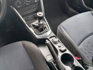 MAZDA 2 usata, con Controllo automatico clima