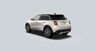 FIAT 600 usata, con Airbag laterali