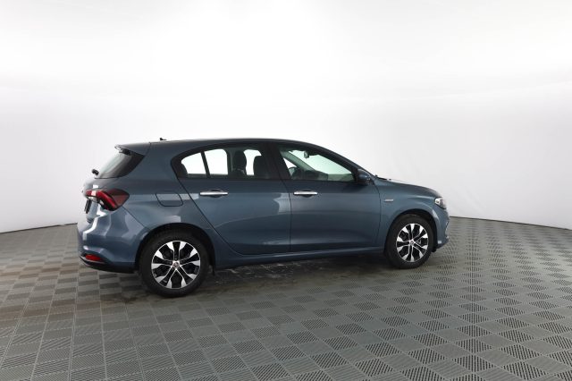 FIAT Tipo usata 2