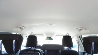 FORD Focus usata 130
