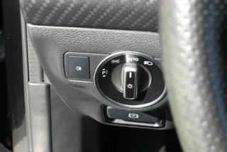 MERCEDES-BENZ A 45 AMG usata 56