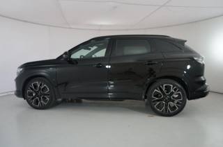 RENAULT Austral usata, con Volante multifunzione