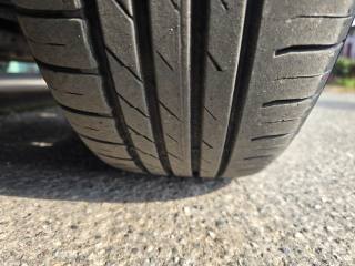 MINI Countryman usata 84