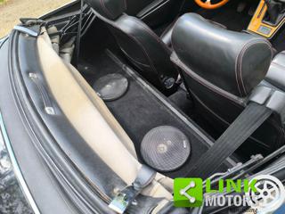 ALFA ROMEO Spider usata 7