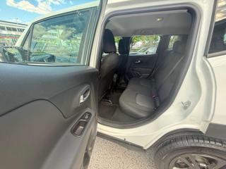 JEEP Renegade usata 26