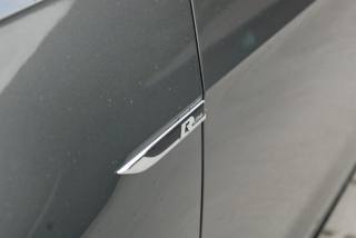 VOLKSWAGEN Golf usata, con Controllo trazione