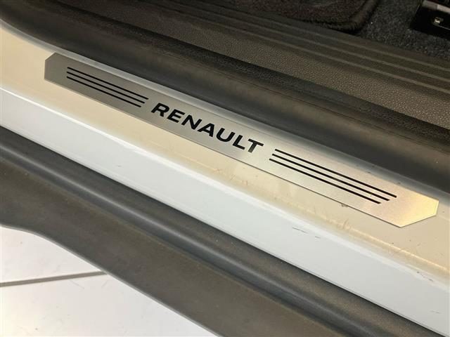 RENAULT Scenic usata 29