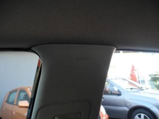 KIA Stonic usata, con Android Auto