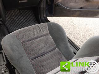 FORD Escort usata 28