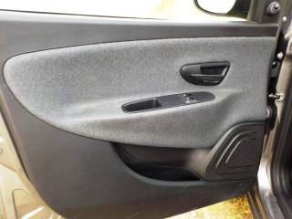 LANCIA Ypsilon usata, con Start/Stop Automatico