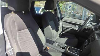 LAND ROVER Discovery Sport usata, con Climatizzatore