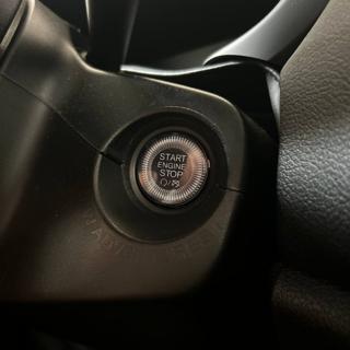 JEEP Renegade usata, con Controllo vocale