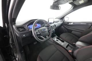 FORD Kuga usata 1
