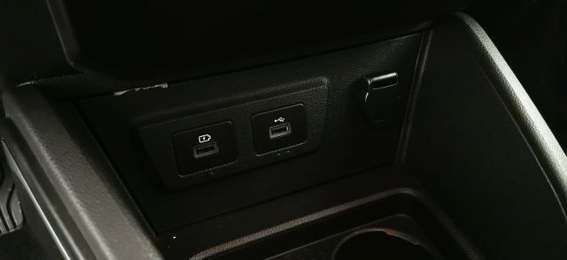 DACIA Duster usata 66