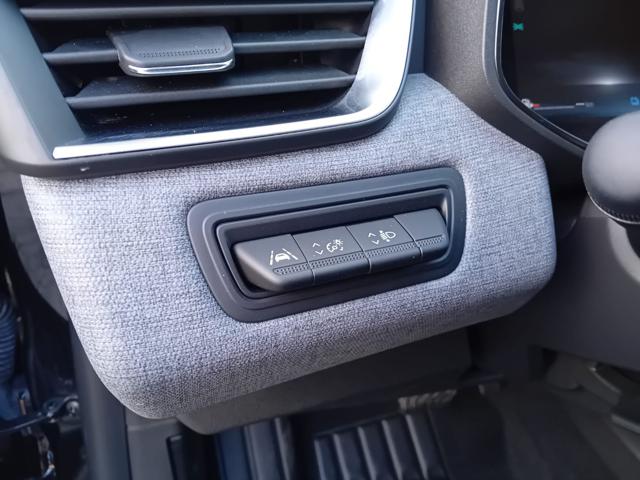 RENAULT Clio usata, con Chiusura centralizzata