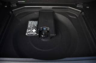 PEUGEOT 3008 usata, con Interni in pelle