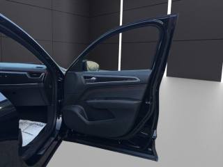 RENAULT Arkana usata, con Servosterzo