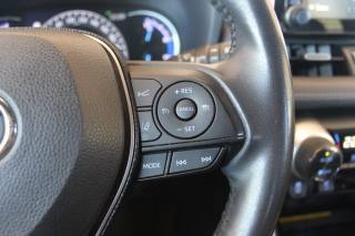 TOYOTA RAV 4 usata, con Vetri oscurati