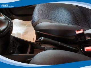 LANCIA Ypsilon usata, con Climatizzatore