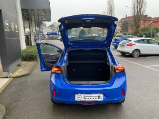 OPEL Corsa usata, con Servosterzo