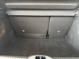 CITROEN C3 usata, con Servosterzo