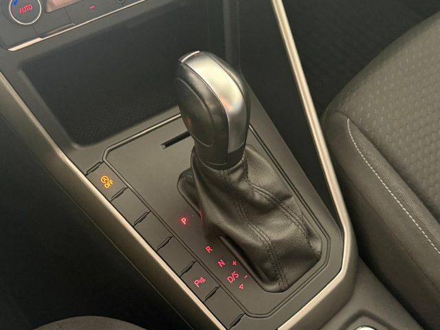 VOLKSWAGEN Polo usata, con Servosterzo