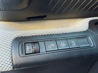 CITROEN C3 usata, con Isofix