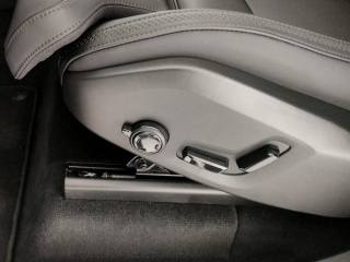 VOLVO XC90 usata, con ESP