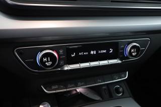 AUDI Q5 usata 11