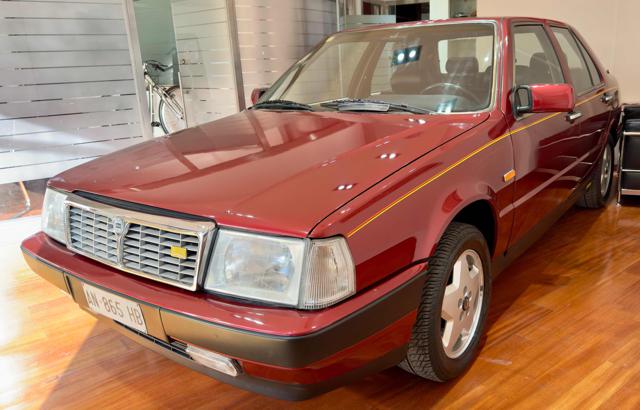LANCIA Thema usata 2
