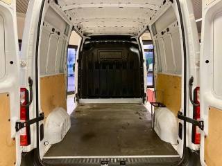 RENAULT Master usata 15