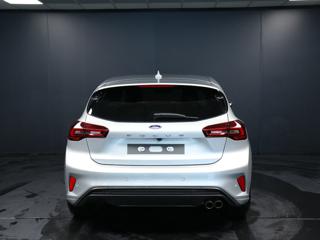 FORD Focus usata, con Airbag Passeggero