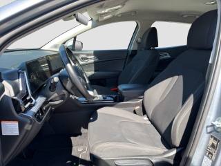 KIA Sportage usata 9