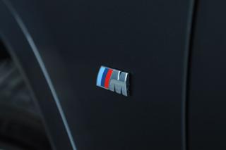 BMW X2 usata, con Limitatore di velocità