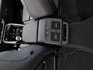 AUDI Q5 usata, con Climatizzatore