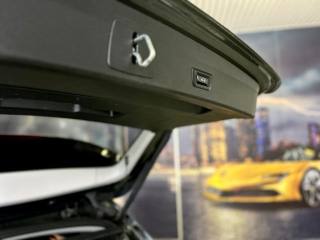 BMW X1 usata, con ESP