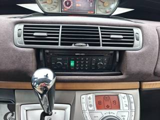 LANCIA Phedra usata, con Airbag testa