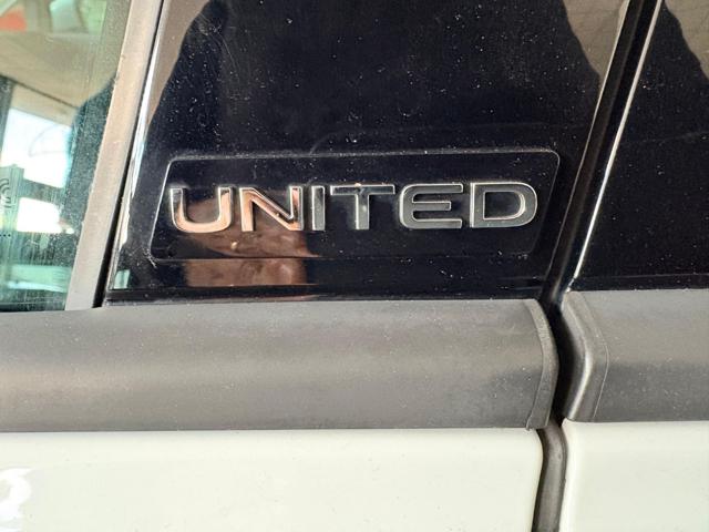 VOLKSWAGEN Golf usata, con Controllo trazione