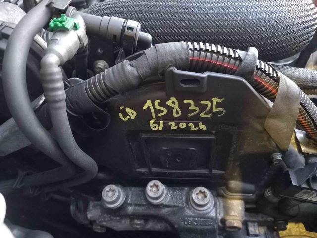 DS AUTOMOBILES DS 3 usata 22