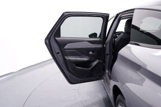 PEUGEOT 308 usata, con Autoradio digitale