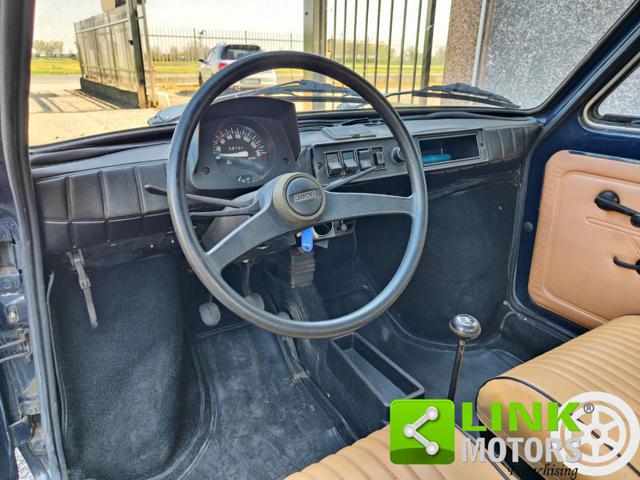 FIAT 126 usata 15