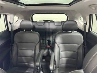 EVO Evo7 usata, con Fari LED