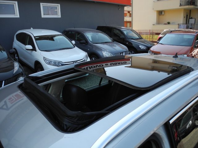 VOLKSWAGEN Passat Alltrack usata 77