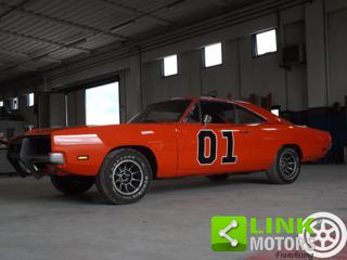 DODGE Charger usata 67