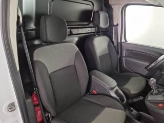 RENAULT Kangoo usata, con Servosterzo