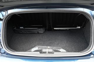 FIAT 500C usata, con Controllo trazione