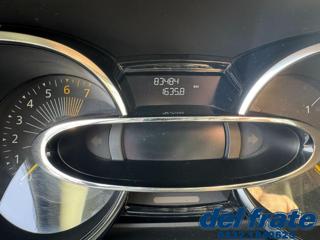 RENAULT Clio usata, con ESP