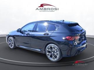 BMW 120 usata 3