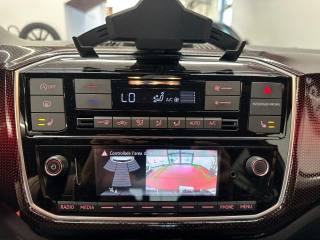 VOLKSWAGEN up! usata, con Controllo trazione