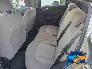 ALFA ROMEO Giulietta usata, con Chiusura centralizzata